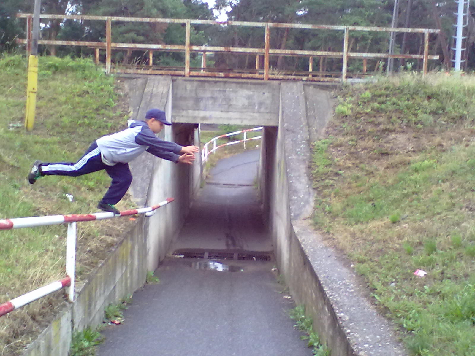 Snímek 009